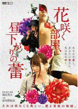 悬疑爱情电影 午夜迷踪海报